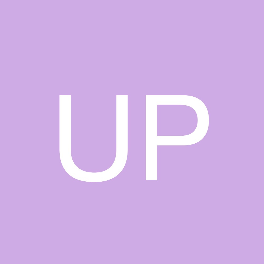 Meet your Posher, Urretta